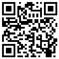 QR Code for 165BZgKGUSz9KfU5LGakEpDLKZPPYvAwsn