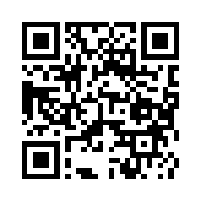 QR Code for 165BcXLP6HESaVPrsddpqrknnGbdD7H5Vn