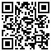 QR Code for 165BdAg8sHdSroQuW3PCUmAs28wFJjiM2S