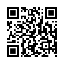 QR Code for 165BdKaK8nu8e2PTHxR3gwmhqsGoiJ2ozk