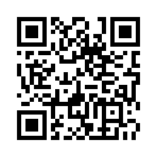 QR Code for 165Be1pmsuymNz67hBd4bvrYyeBGCNcbS9