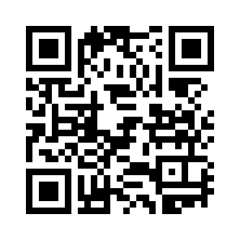 QR Code for 165Bemp3LkY9unejRaoytLsvyVPKrF3bE3