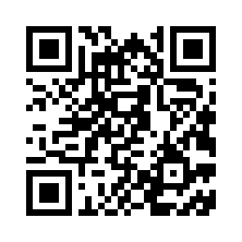 QR Code for 165BfF7wWsD9MeP14Kpm6T4EMmZUfK5ksv