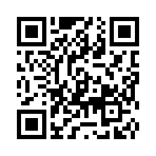 QR Code for 165BjAqB9PHFP1XaDSbE3p8HCJ5fP3iH4E