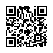 QR Code for 165BmBNMQcVWMtRpsBU3STUXzYgGe7zeBZ