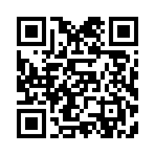 QR Code for 165BmDUhS88HnmWCYTS8CRJM4MCSNPgSqf