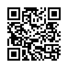 QR Code for 165BmV2qsyNEbs5Yhanp4CD3FFpJhf3KKo