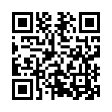 QR Code for 165BnfCcVAG5UsFD1F9AGuo5nyjojjbGyX