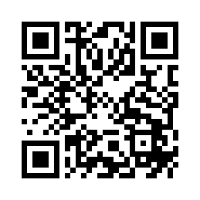 QR Code for 165BoEL6hmUTqePTcZJ3qtNeVVVHMXX5Kb