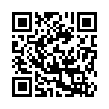 QR Code for 165BtmsTQF2RPcoXkRL37VFAdBYRwysngf