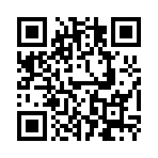 QR Code for 165BxuCnqmoBdFQ3h7dWzVFdLCSR4Wd5eg