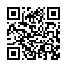 QR Code for 165ByMzCCweedaFiKke2QS8yvaWGiMoAAe