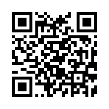QR Code for 165BywbykUpwJ7rPi1ASAaPQL4rn7fVyY2