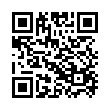 QR Code for 165BzkoNjf9jNsPxeWfmhqJev66jXG3tmx