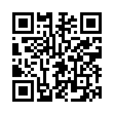 QR Code for 165C2zJs9zJpKQF2djBeV5t9JPtAWKoN1v