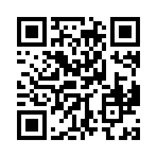 QR Code for 165C5UZWKrfb86fPRbFE6ZAzrXXz2PyrgB