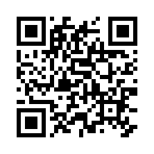 QR Code for 165C5XxDbA3qzhJo85tViZt5NFap1S6d58