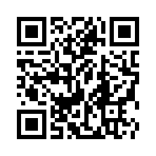 QR Code for 165C5nCUkNiETPyxPSM6MV96qc2YJZybfC