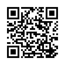 QR Code for 165C88EW8CmxK3nnJaP6Cn4pxPQ5FQJCqY