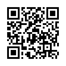 QR Code for 165C9izz5dn1JGwp5AMgNuLCTbxUupF3yw
