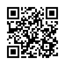 QR Code for 165CACG4aCoLeeagtDSCAMdfFpCZE8u9Lm