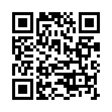 QR Code for 165CDAF2jTZCKqWzzg84pRtscmrRQBYZfe