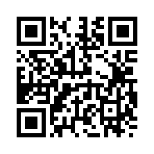 QR Code for 165CEBd9yPYRX25c9jKvKmFC7wes6Bpu5Z
