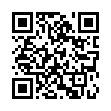 QR Code for 165CEgXHWAWteWe3ke4RTbP4jcxrt3qYfo