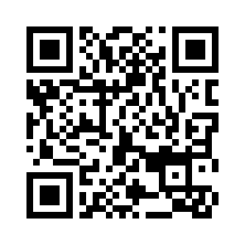 QR Code for 165CEhZrUx2t22CMGS9fb3Az7jgBqppAoK