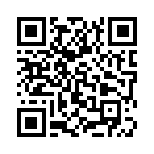 QR Code for 165CEtpiNdQKHuPNEmbPFxWh6mUDWf4HTj