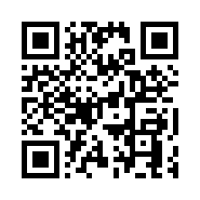 QR Code for 165CFTGs77UUHrY6XfNJeTdCbYdRAG92So