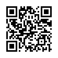 QR Code for 165CGEhHSyd2Xfs4ZdBEmd5nFBNEX4F3tW