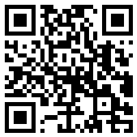 QR Code for 165CH5BoBbaFowPrkzG2CDt5shQZd5XWfK