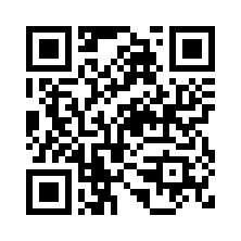 QR Code for 165CJNQc2xSUEkEXtBE6Dfw9uiymUb4EEM