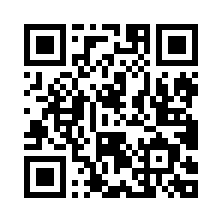 QR Code for 165CPCGkMTpDbkeybUDJEFX6cpeKiigaWn