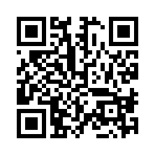 QR Code for 165CPc4jz6n6DsppaVtmbWkKrdcRAohhPh