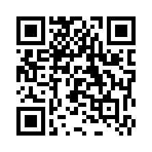 QR Code for 165CQx8b46mnEqoDGeojxfceM5MF91HUMD