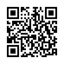 QR Code for 165CUfWWm3UkHjYb3LHVsWTbeLjcGDXh5M