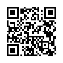 QR Code for 165Cavf7sKW5HhXUkMd6LTjHTBLhVv5goR