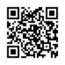 QR Code for 165Cf74siryLneo8rVqsTeBaCgdMEmgPjx