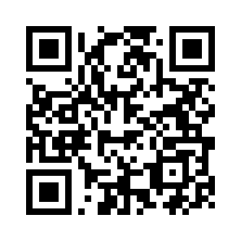 QR Code for 165ChojZCwEdD7p72u7y54BkyRuGjfsytc