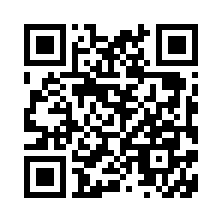 QR Code for 165ChqoWW9WFJdrdMaEHCBWs44D4rEKSRq
