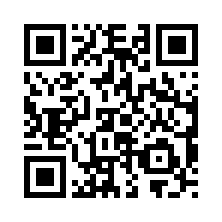 QR Code for 165CoDKTBBBmXx73bTHxDcY2KWsTNuX5iv