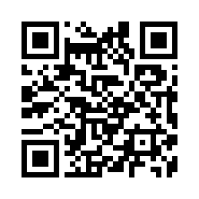 QR Code for 165CqxNdkGA991NLjpFLRCAgQUosECfYKH