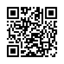 QR Code for 165Csx5YBLNH1PDHBXMfx6YuBpfMv7XtCQ
