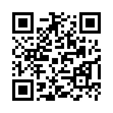 QR Code for 165CtKST9PV63M5iADprC1W19UMuHDJp6U