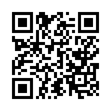 QR Code for 165CvJzYNjTSpyCc7RmPHvmnc8FHwJwXQu
