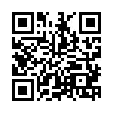 QR Code for 165Cwf5GMyTuwMPa2vmd8S8qy98LNfRmAs