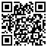 QR Code for 165CxkwqDwPU66rfow1GxPEgAcZ2fNun33