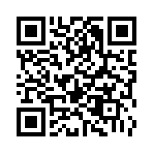 QR Code for 165CyETLgFCsg1Ze72Q3Q9i99nM5D6FSro